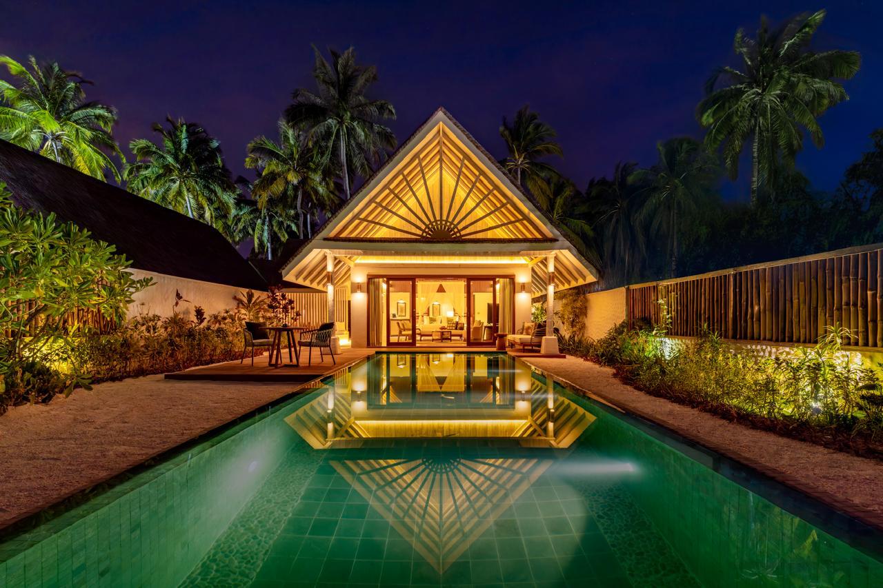RAH GILI Maldives 6